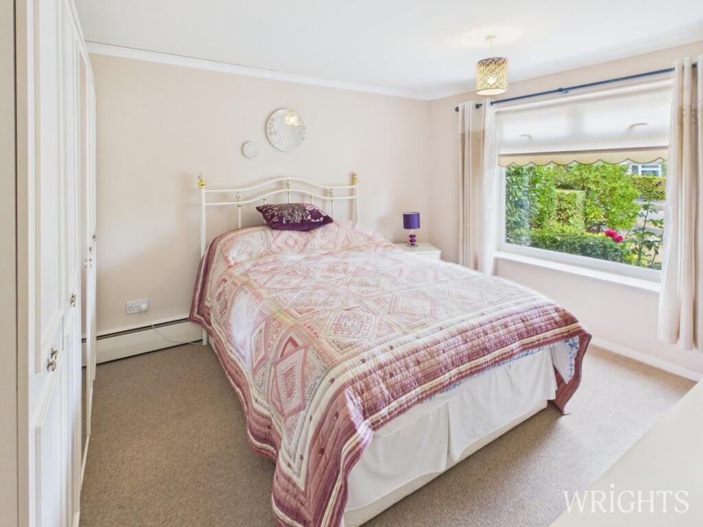 Additional image 9 of The Ryde, Hatfield, AL9