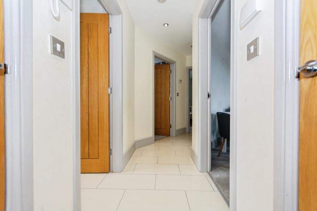 Additional image 6 of Listowel Road, Birmingham, West Midlands, B14