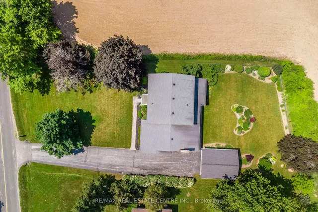 Additional image 2 of 2151 1 Rd