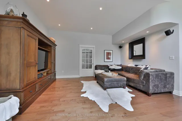 Additional image 15 of 4071 Melba Pl