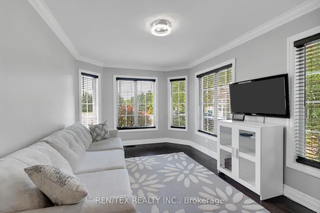 Additional image 13 of 7245 Pallett Crt