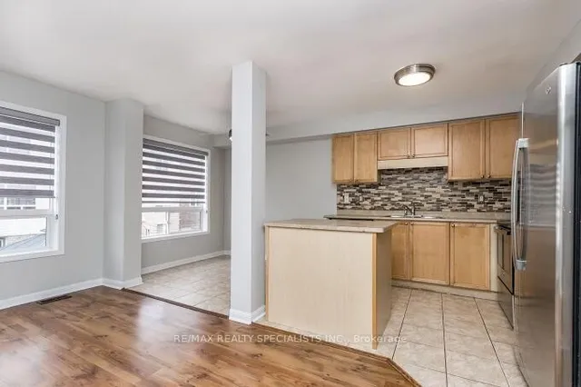 Additional image 18 of 31 DECKER Hllw