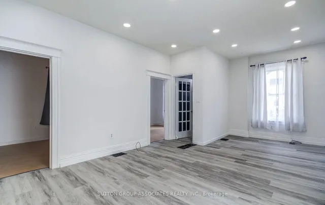 Additional image 3 of 12 East 25th St