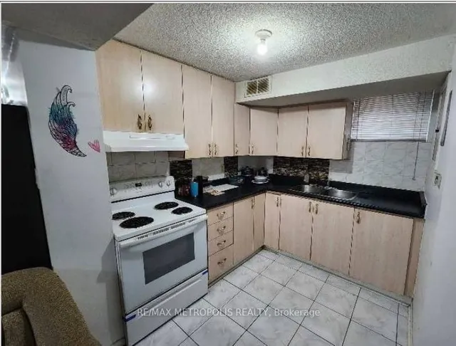 Additional image 5 of 18 Acme Cres