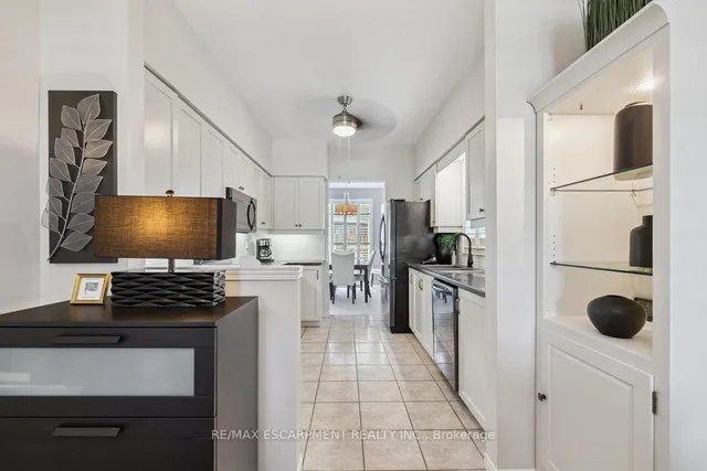 Additional image 8 of 1199 Stephenson Dr