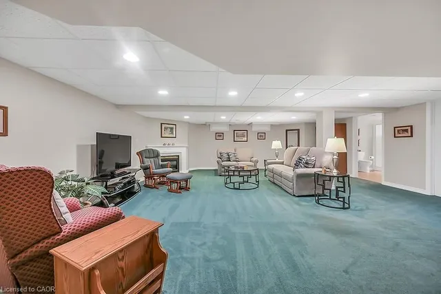 Additional image 27 of 88 Northernbreeze St