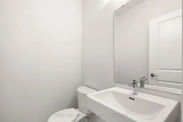 Additional image 18 of 53 Akil Thomas Gdns