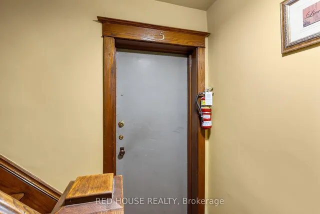 Additional image 24 of 55 Balsam Ave