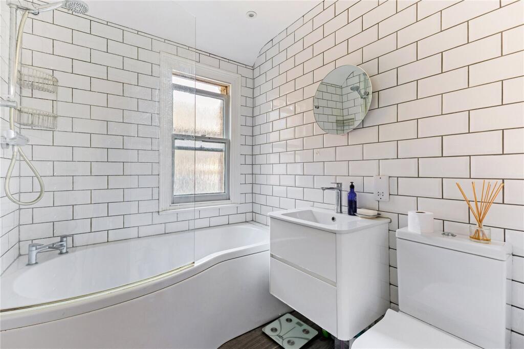 Additional image 12 of Southdown Road, Harpenden, Hertfordshire, AL5