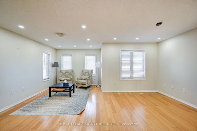 Additional image 13 of 656 Scott Blvd