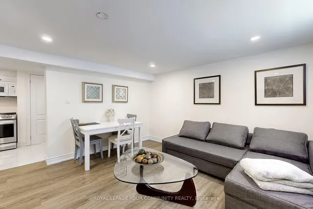 Additional image 36 of 7 Goddard St