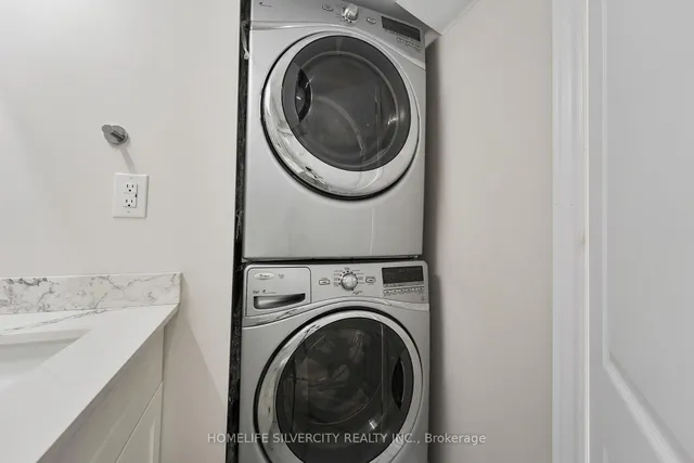 Additional image 32 of 18 Tysonville Circ