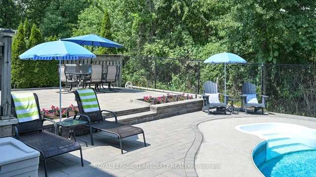 Additional image 47 of 133 Tideswell Blvd