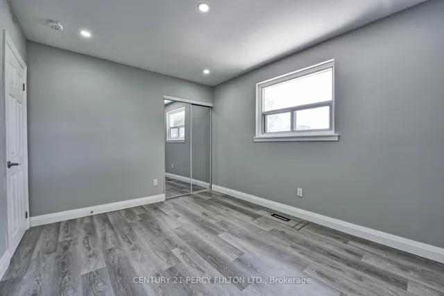 Additional image 29 of 32 Drum Oak Cres