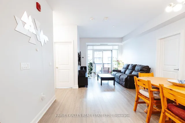 Additional image 31 of 216 Oak Park Blvd Unit 227