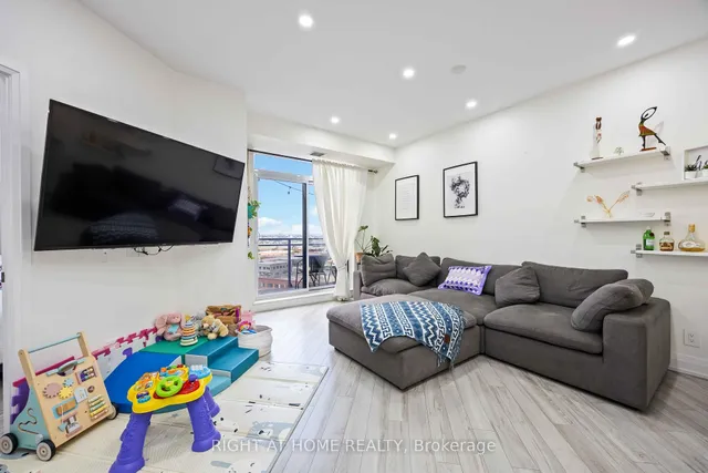 Additional image 14 of 1060 Sheppard Ave Unit 1521