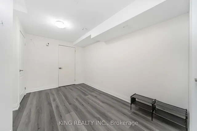 Additional image 38 of 59 Haviland Circ