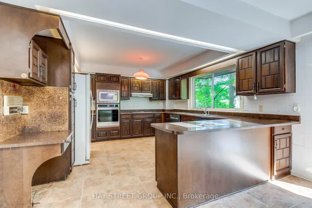 Additional image 21 of 7 Mylesview Pl