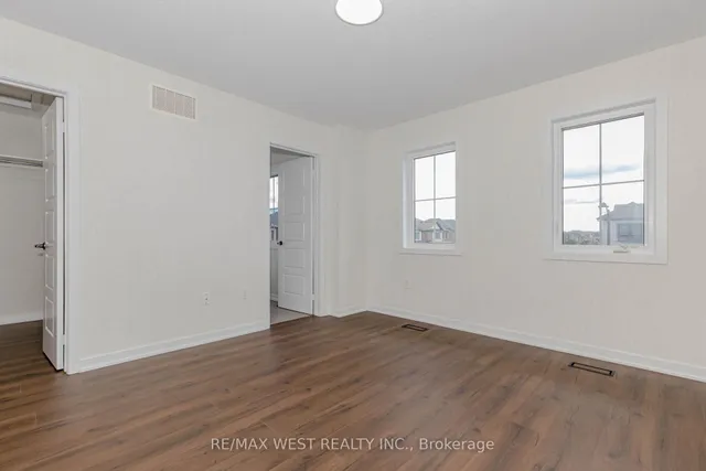 Additional image 15 of 74 Pagebrook Cres