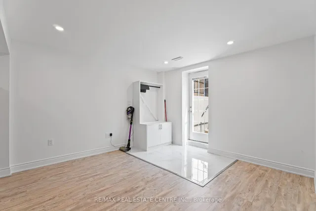 Additional image 37 of 19 Foliage Dr