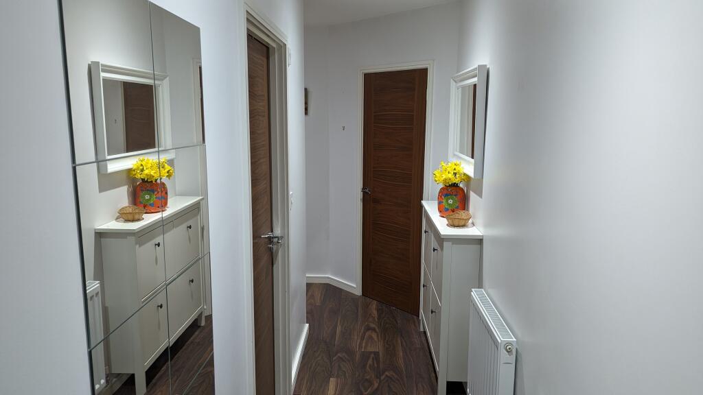 Additional image 6 of Lower Dagnall Street, St. Albans, AL3