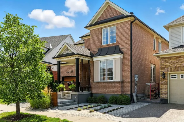 Additional image 3 of 618 Eden Pl