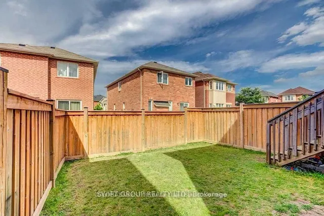 Additional image 18 of 86 Checkerberry Cres