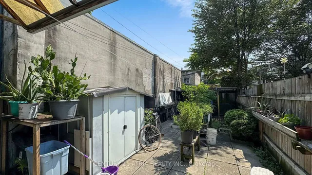 Additional image 37 of 49 Noble St