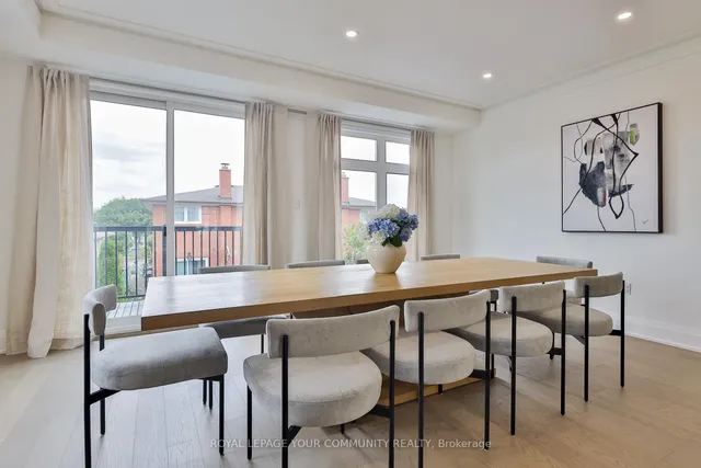 Additional image 15 of 37 St Gaspar Crt