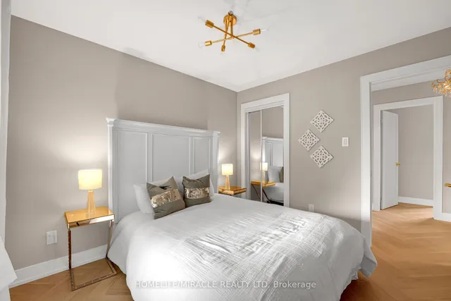 Additional image 20 of 125 Elmcrest Rd