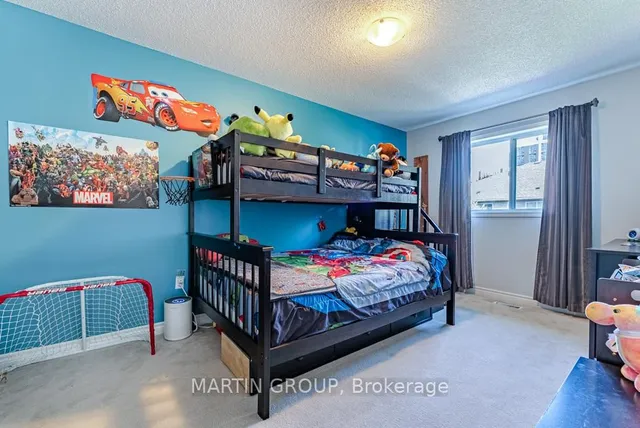 Additional image 20 of 104 Frances Ave Unit 35