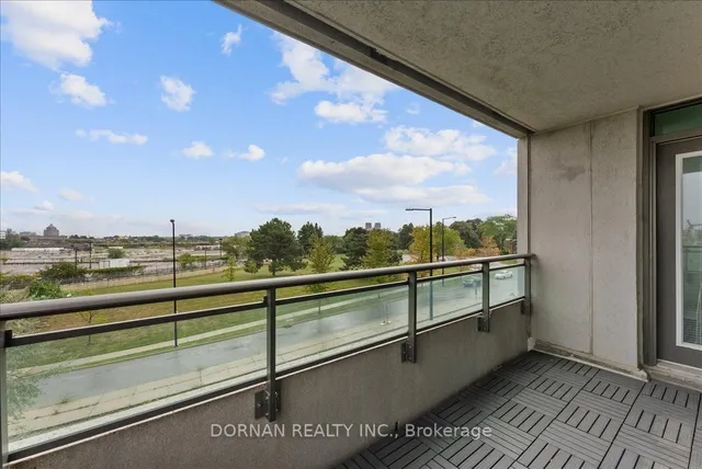 Additional image 25 of 88 Grangeway Ave Unit 305