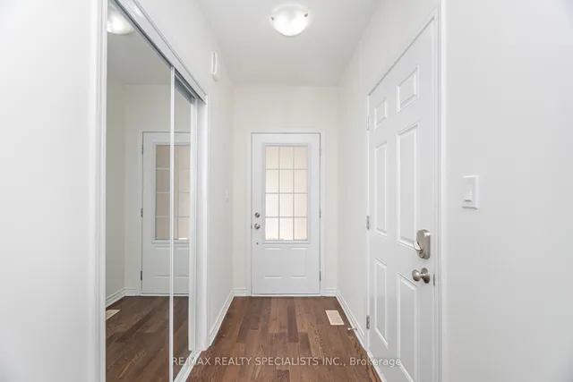 Additional image 7 of 1000 Asleton Blvd Unit 128