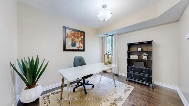 Additional image 11 of 1200 Bridletowne Circ Unit 404