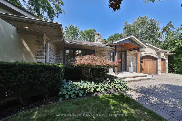 Additional image 4 of 4071 Melba Pl