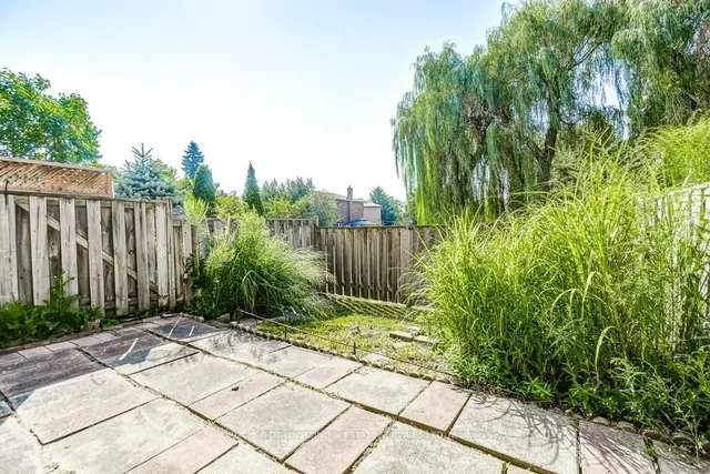 Additional image 36 of 1250 Limeridge Rd Unit 23