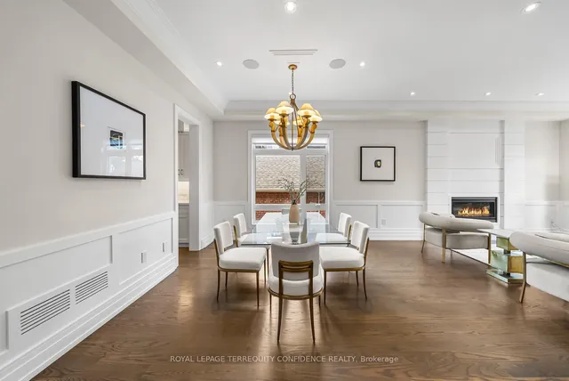 Additional image 5 of 57B Horsham Ave