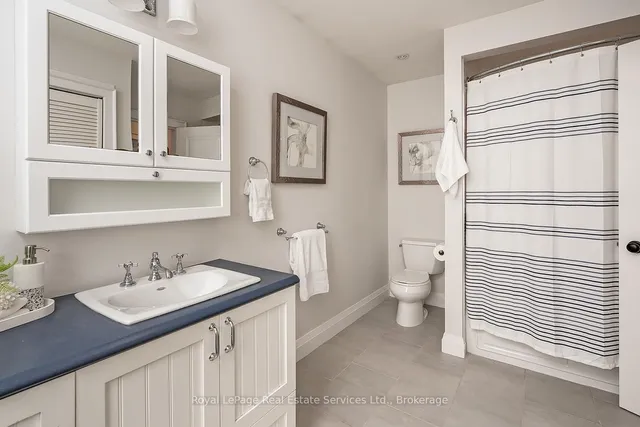 Additional image 32 of 1071 Melvin Ave