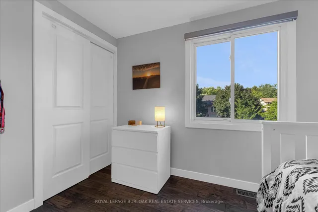 Additional image 15 of 1500 Riley Ave