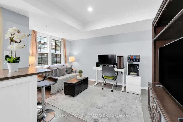 Additional image 4 of 37 Four Winds Dr Unit 80