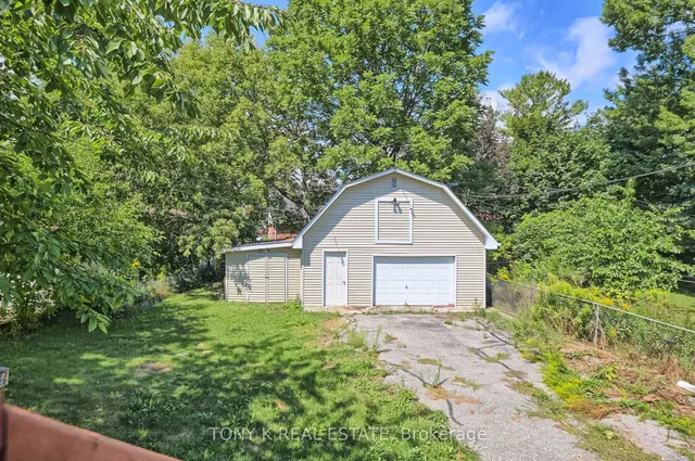 Additional image 16 of 20 Granard Blvd