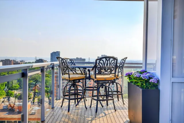 Additional image 37 of 2025 MARIA St Unit 1506