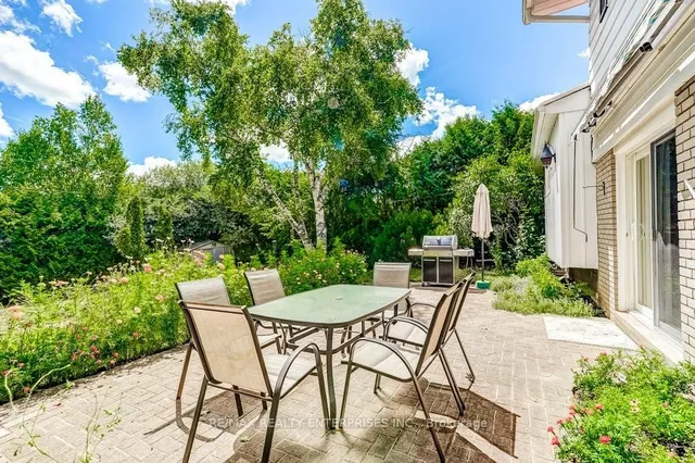 Additional image 37 of 1231 Kingsmead Cres