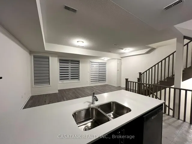 Additional image 11 of 1556 Moonseed Pl