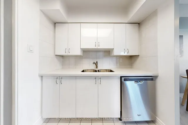 Additional image 12 of 50 Kingsbridge Garden Circ Unit 603