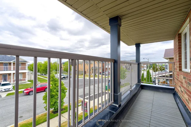 Additional image 31 of 234 Valleyway Dr