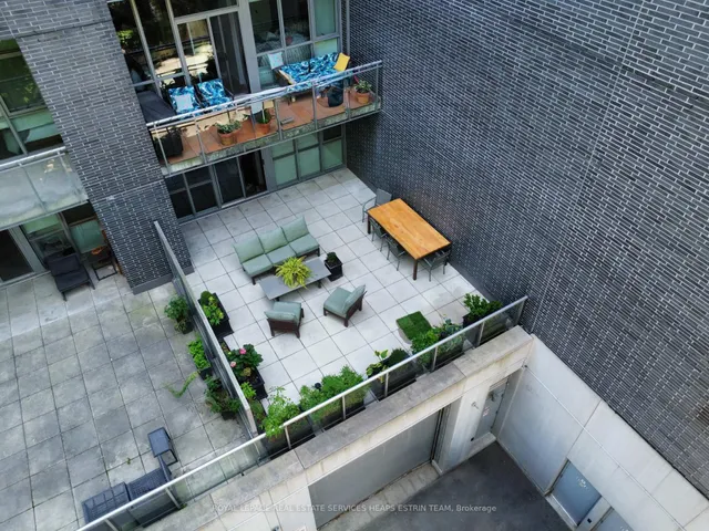 Additional image 33 of 510 King St Unit 212