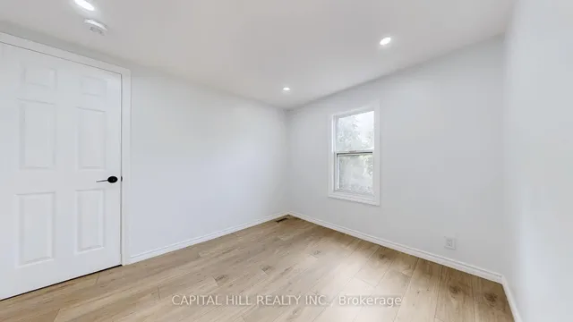 Additional image 27 of 160 Picton St