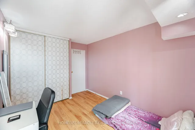 Additional image 27 of 21 Markbrook Lane Unit 509