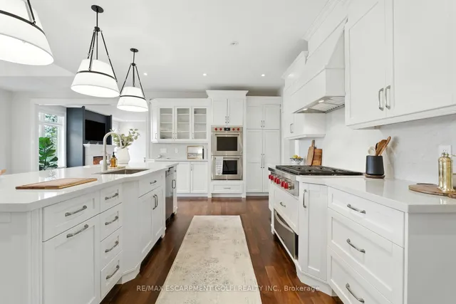 Additional image 17 of 56 Gatepost Pl